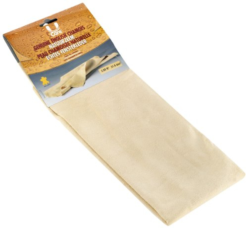 IWH 52150 Fensterleder, 45X30 cm