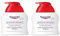 Eucerin - Duplo gel higiene intima