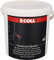 EU Handwaschpaste 10L E-COLL