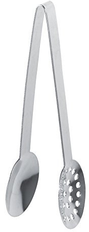 Pinze Da Tè Pinze 2 Pz Bag Tea Squettore Acciaio In Acciaio In Acciaio In Acciaio In Acciaio Accendio Zucchero Clip TÈ Bag Tonds Cucina Food Clip