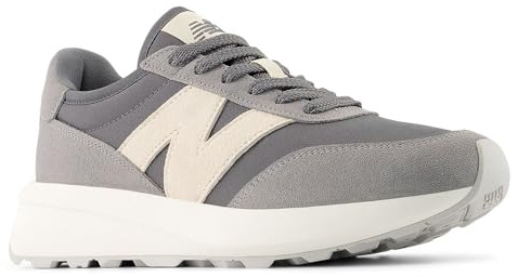 New Balance 370 Trainers EU 38
