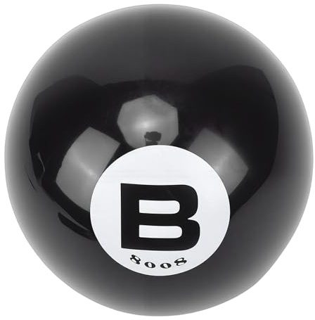 Eminchu Klocköppnarekula, Gummiuppblåsbar Bakluckaöppnare, Friktionsbollklockfodral öppen Boll med Batteribytesverktyg, Perfekt för Urmakare och Batteribyte