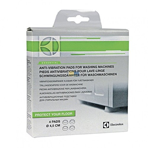 Electrolux 9029792281 Schwingungsdämpfer
