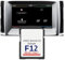 Navigation SD Card Compatible With Ford SYNC 2 | 2024/2025 UK & Europe Navigation Maps Ford | Fits C-Max, Focus, Galaxy, Kuga, Mondeo, Mustang, Ranger, S-Max, Tourneo Connect, Transit Connect