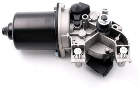 Vindrutetorkarmotor För Opel För MOKKA X J13 2012-0 För Buick För Encore För Chevrolet 95915118 Vindrutetorkarmotor Bil Torkarmotor