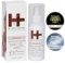 MHD Volume-ISE Hair Growth Serum Spray | 150ml Regrwoth Treatment for Women | Hair Loss Treatment for Men & Thinning with Creatine, Procapil and Niacinamide | Hair Growth Men & Women