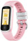Orologio Smartwatch Bambini Sportivo Smart Watch: Bambino Bambina con Cardiofrequenzimetro da Polso Contapassi Pressione Sanguigna per Ragazzo Ragazze Orologi Digitale Impermeabile per Android iOS