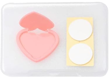 Titel: Light Pad Cover – Light Table Switch Protector Cover, Diamond Painting Tool | Kopieringsplatta ljudisoleringsskydd A3A4 skyddsknapp