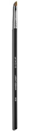 Sigma - E06 - Winged Liner™ - Eyebrow and Eyeliner Brush