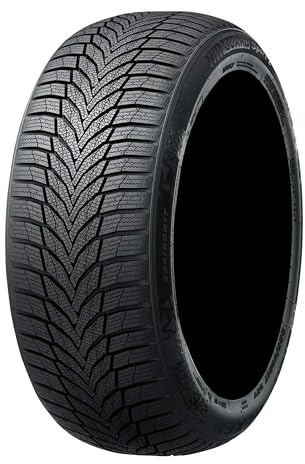 Nexen Winguard Sport 2 WU7 XL M+S - 225/45R17 94V - Pneumatico Invernale