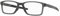 Ray-Ban Herren Gauge 7.1 Brillengestelle, Grau (Gris), 54