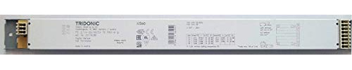 Tridonic elektronisches Vorschaltgerät EVG 2x 22 oder 40 Watt T5-C TL5 Circular Ringröhre 22W 40W