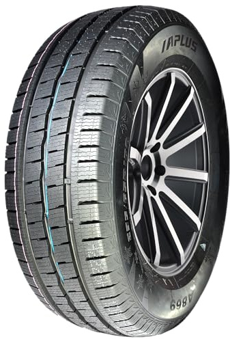 APLUS 185/75 R16 104R Pneu Hiver LCamion