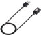 Ejoyous Câble de pour 9, Câble de Chargeur USB de Remplacement pour Spartan Ultra Spartan Sport Spartan Sport Smartwatch Accessoires