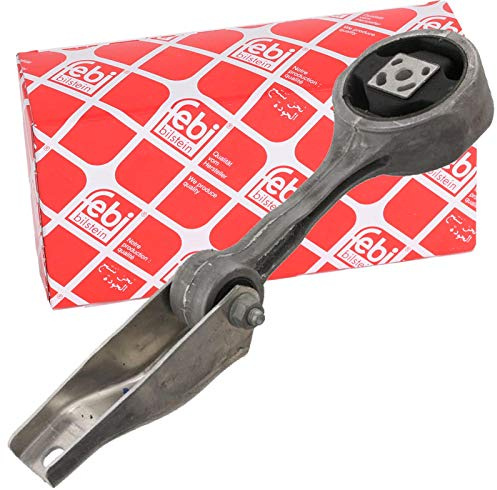 febi bilstein 31123 Motorlager, 1 Stück