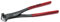 NWS 115KX3-12-260 - Tenaza rusa modelo KX de 260 mm.