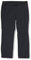 CMP - Damenhose mit Reißverschluss, Anthrazit, L