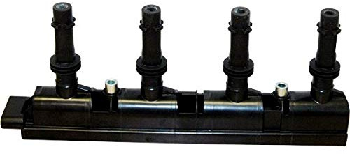 Meat & Doria 10606E Zündspule