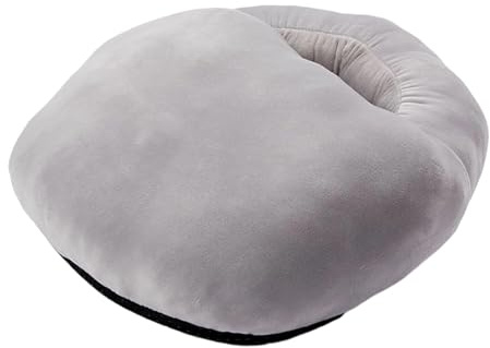 Piastra Riscaldante per Piedi,Tappetino Riscaldante Elettrico con USB per Piedi - Calzature Invernali per Casa Ufficio e Scrivania Adulti Bambini Comfort