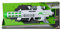 Simba 108046945 - Planet Fighter Light Blaster Gewehr, mit Licht und Sound, Farbwechselfunktion, 44cm, ab 3 Jahren. Kunststoff, Weiß-silberne