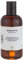 Amphora Aromatics Rosehip Seed Oil 100ml Glass