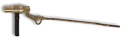 AcquaStiLLa 102813 Rubinetto a Galleggiante per Pucci