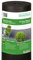 GardenMate 50m² Unkrautvlies Gartenvlies Rolle 1mx50m - 150g/m² Premium Unkrautfolie wasserdurchlässig - Extrem Reißfestes Flies Gartenflies Gartenfolie Beetfolie Pflanzfolie - Hohe UV-Stabilisierung