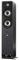 Polk Audio Signature S50E Standlautsprecher, HiFi Lautsprecher für Musik und Heimkino Sound, passiver Full Range Lautsprecher, 20 - 150 Watt, 8 Ohm, High Res, 42Hz - 40kHz (Stück)