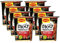 Maggi Magic Asia Saucy Noodles Sweet Chili, 8er Pack (8x75g)
