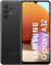 Samsung Galaxy A32 - Smartphone 128GB, 4GB RAM, Dual Sim, Black