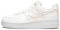 Nike air force 1 reveal - 38
