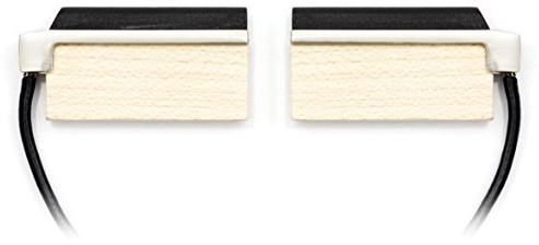 Fishman Nashville Series Spider-Style Resophonic Pickup