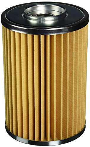 Donaldson P171557 Filter