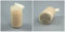Ariete* Stiromatic Plus Eco Power - Cartuccia Anticalcare