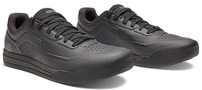 Fox Racing Unisex Fox Union Flat Shoes MochaShoes