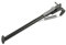 Seitenständer 2 Federn S50, S51, S70, KR51/1, KR51/2