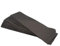 Shine Rite Streifen mit Anlaufschutz, 5,1 x 17,8 cm (8 Streifen)