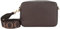Joop Jeans - Damen ShoulderBag Giro Cloe