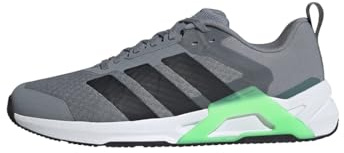 adidas Men's Chaussure de Training Dropset Control