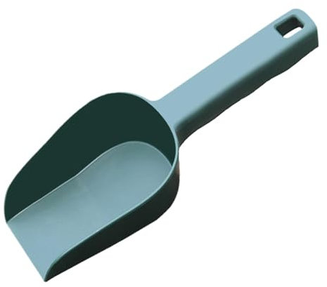 Handschaufel Gartenspaten, Ergonomische Gartenkelle, Gartenschaufel, Gartenschaufel, Gartenschaufel, Ergonomische Gartenarbeit Handwerkzeug, Gartenhände Spaten für effizientes Arbeiten