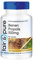 Fair & Pure® - Propoli 500mg - Ricco di flavonoidi e proantocianidine - Capsule di propoli - 90 Capsule