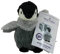 Warmies Minis Baby Pinguin