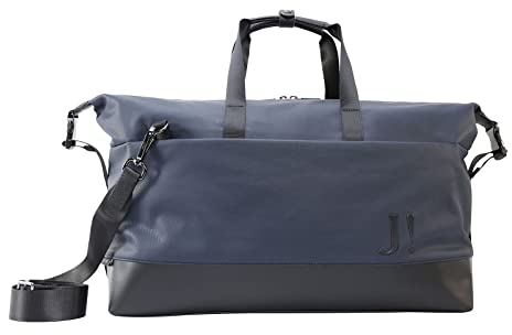 Joop Jeans - Herren Weekender Marcena Maik