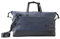 Joop Jeans - Herren Weekender Marcena Maik