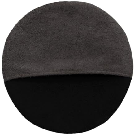 Mikrofiber rengöringsduk – luddfri handduk, ultramjuk avtorkning, premiumabsorberande materialdesign | multifunktionell mikrofiberduk idealisk för bil skärmar kameralinser möbler O
