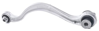 DELPHI Querlenker Hinten unten vorne für OPEL GRANDLAND X (A18) TC3877