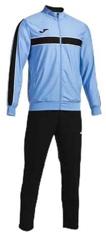 Joma Tuta Victory da uomo