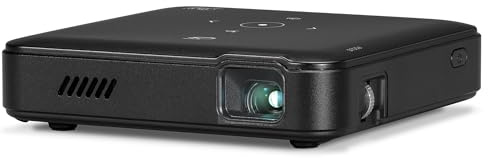 GPX Scene+ Micro DLP Projector, PJ913B