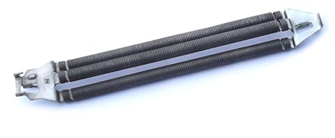 003 Ressort pour porte basculante pour Hörmann