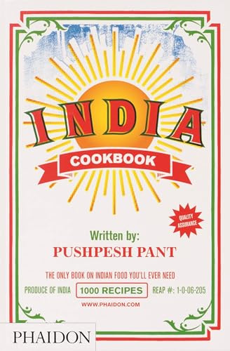Phaidon Press